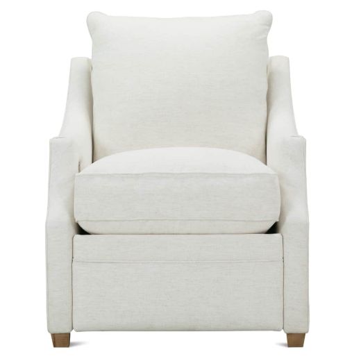 Picture of Kara Recliner